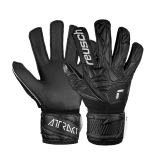 Reusch Attrakt Resist 5470615 7700 schwarz 1